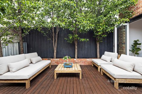 Property photo of 85 Charles Street Northcote VIC 3070