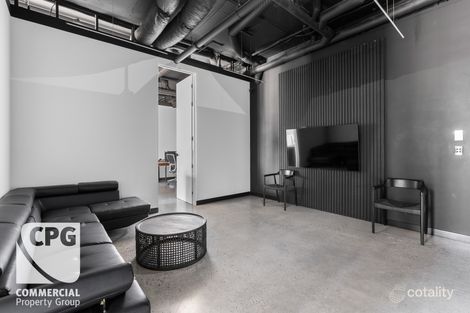 2/1562 Canterbury Rd, Punchbowl, NSW 2196