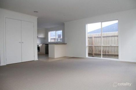 Property photo of 7 Peddle Street Bittern VIC 3918