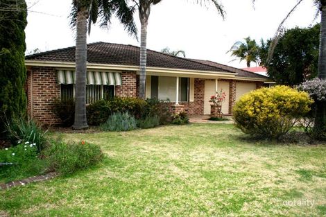Property photo of 46 Arthur Phillip Drive North Richmond NSW 2754