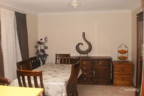 Property photo of 34 Meredith Avenue Lemon Tree Passage NSW 2319