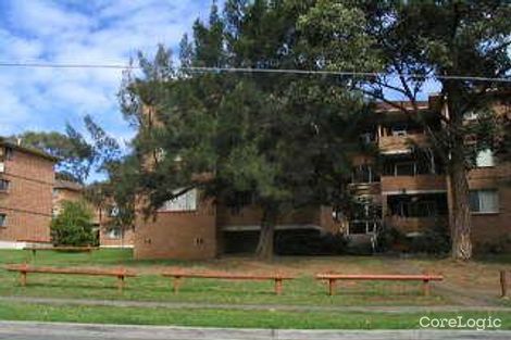 Property photo of 13-17 Miranda Road Miranda NSW 2228