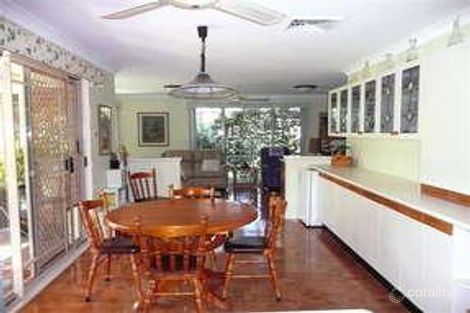 Property photo of 4 Somerset Way Castle Hill NSW 2154