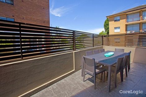 Property photo of 4/353 Old South Head Road North Bondi NSW 2026
