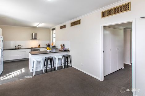 Property photo of 20 Kurrajong Drive East Side NT 0870