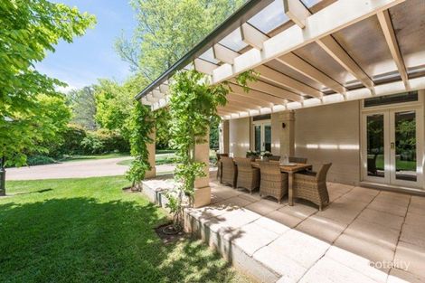 Property photo of 7 Patchway Place Burradoo NSW 2576