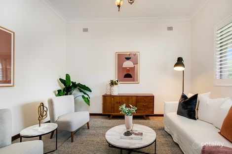 Property photo of 29 Eaton Street Willoughby NSW 2068