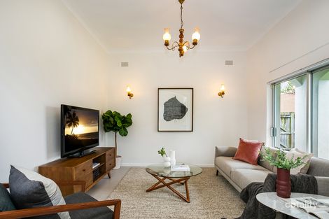 Property photo of 29 Eaton Street Willoughby NSW 2068