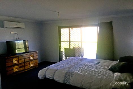 56 Rangeview Dr, Gatton, QLD 4343