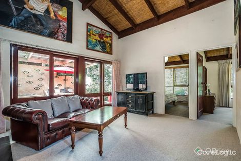 Property photo of 18 Olive Grove Tecoma VIC 3160