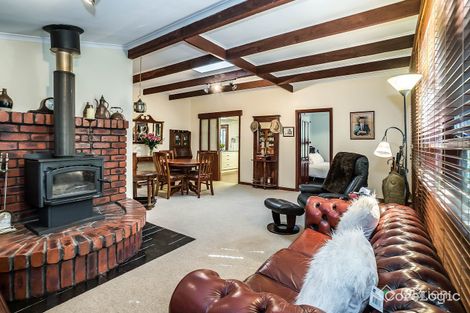 Property photo of 18 Olive Grove Tecoma VIC 3160