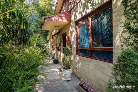 Property photo of 18 Olive Grove Tecoma VIC 3160