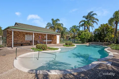 2 Weedons Rd, Nerang, QLD 4211