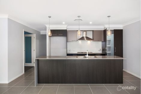 15 Freesia Way, Hamlyn Terrace, NSW 2259