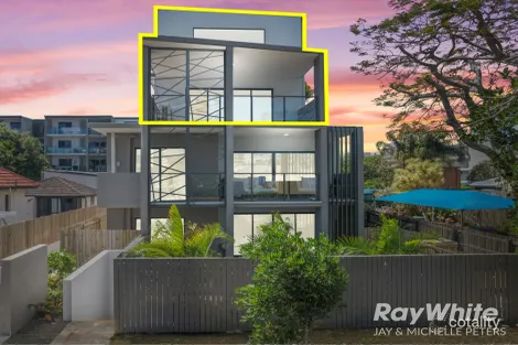 Property photo of 10 Rock Street Scarborough QLD 4020