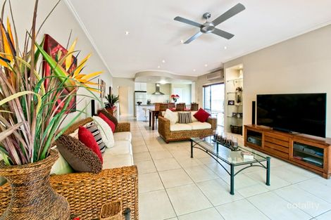 Property photo of 1/20 Rouen Avenue Paradise Point QLD 4216