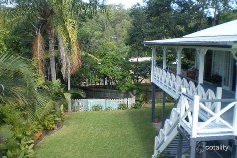 24 Kapunda St, Toowong, QLD 4066