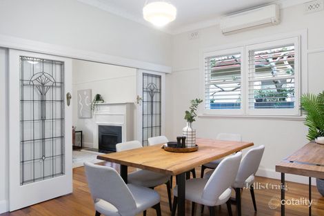 Property photo of 148 Dean Street Moonee Ponds VIC 3039
