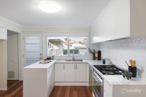 Property photo of 148 Dean Street Moonee Ponds VIC 3039