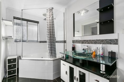 Property photo of 48 Allen Crescent Traralgon VIC 3844