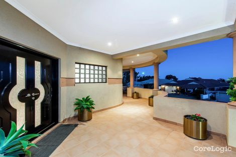 Property photo of 5 Tobruk Lane Dianella WA 6059