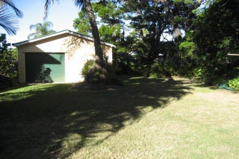 Property photo of 493 Esplanade Torquay QLD 4655
