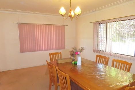 Property photo of 120 Folkestone Street Stanthorpe QLD 4380