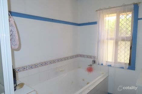 Property photo of 120 Folkestone Street Stanthorpe QLD 4380