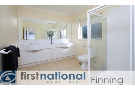 172 North Rd, Langwarrin, VIC 3910