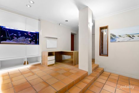 Property photo of 33 Muir Street Labrador QLD 4215