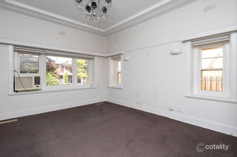 Property photo of 17 Talbot Avenue St Kilda East VIC 3183