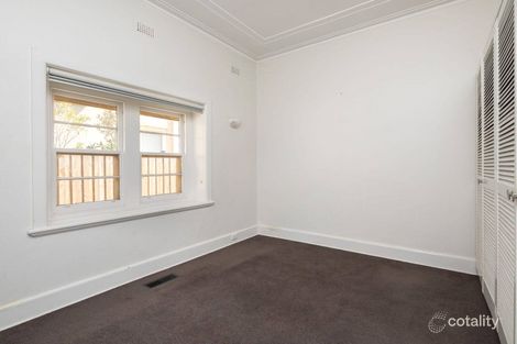 Property photo of 17 Talbot Avenue St Kilda East VIC 3183