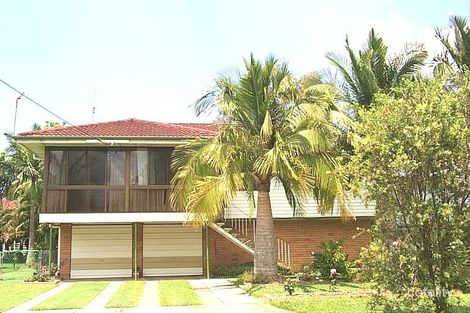 3 Pandora St, Boondall, QLD 4034