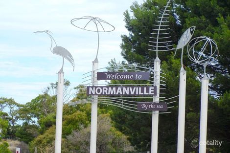 Property photo of 6/27 Field Street Normanville SA 5204