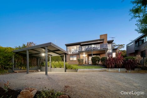 Property photo of 65 Bayview Road McCrae VIC 3938