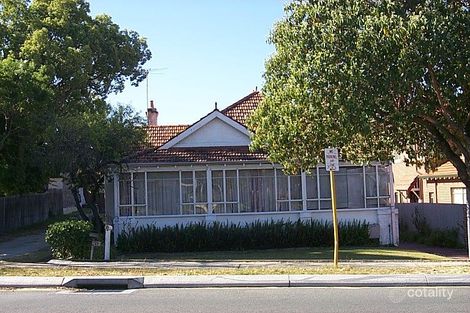 27 Longroyd St, Mount Lawley, WA 6050