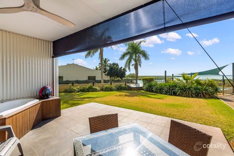 7/49 Hamersley St, Broome, WA 6725