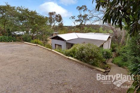 Property photo of 24 Fern Road Upper Ferntree Gully VIC 3156
