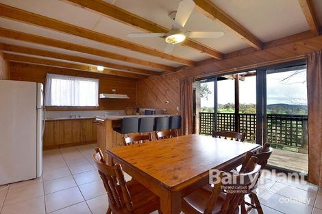 Property photo of 24 Fern Road Upper Ferntree Gully VIC 3156