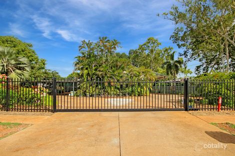 2/9 Grevillea Rd, Katherine East, NT 0850