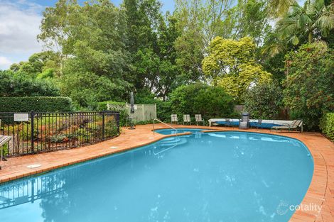 Property photo of 1/11 Cates Place St Ives NSW 2075