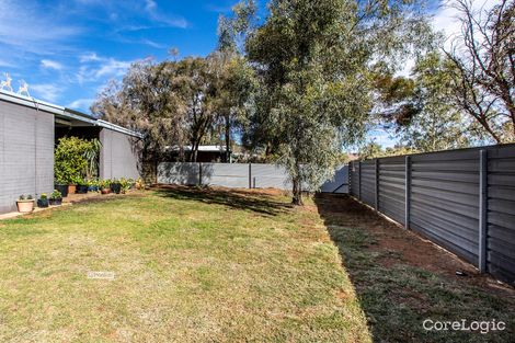 Property photo of 20 Kurrajong Drive East Side NT 0870