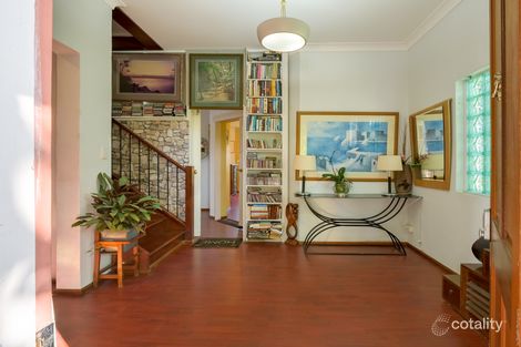 Property photo of 57 Ocean Street Torquay QLD 4655