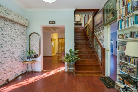 Property photo of 57 Ocean Street Torquay QLD 4655