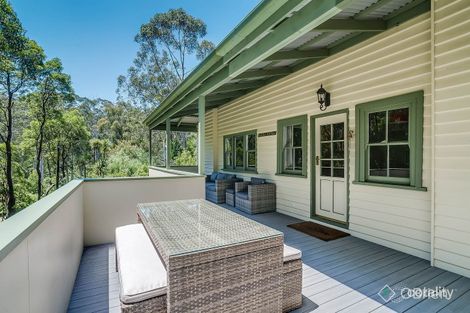 20 Greenwell Rd, Selby, VIC 3159