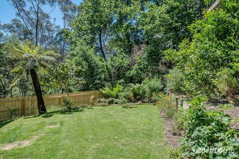 Property photo of 20 Greenwell Road Selby VIC 3159