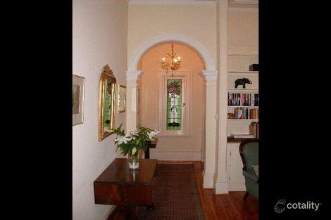 Property photo of 30 Regent Street Millswood SA 5034