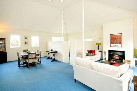 Property photo of 18A High Street South Kew VIC 3101