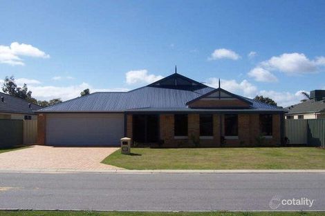 22 Whyalla Cir, Port Kennedy, WA 6172