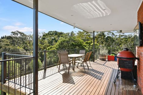 Property photo of 74 Morrisby Road Old Beach TAS 7017